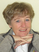 Leopold Sieglinde Bichler